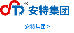 918博天堂,电子式电能,智能电能表,智能开关,智能AMI系统,物联网解决规划,官方网站