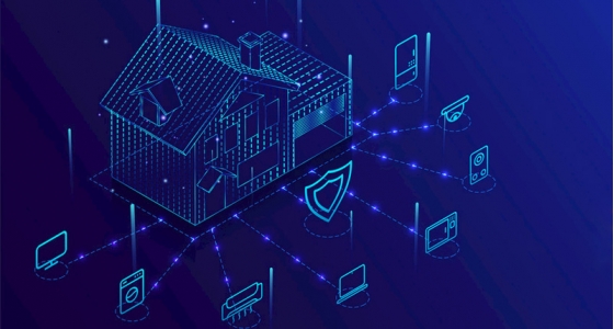 物联网时期，智能电表能带来哪些作用？